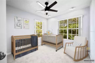 Photo #5: TB8441952 Listing