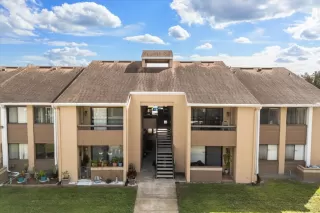 Photo #1: TB8445389 Listing