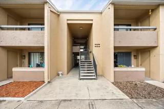 Photo #3: TB8445389 Listing