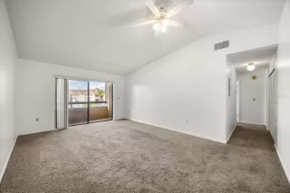 Photo #5: TB8445389 Listing