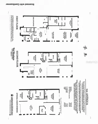 Photo #1: TB8447145 Listing 