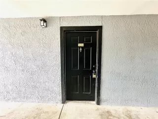 Photo #1: TB8447395 Listing