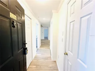 Photo #3: TB8447395 Listing