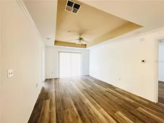 Photo #6: TB8447395 Listing