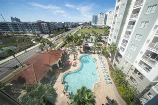 Photo #1: TB8447414 Listing