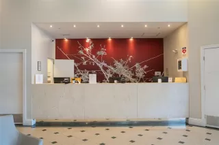 Photo #4: TB8447414 Listing