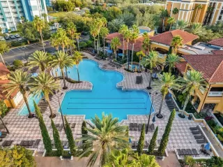 Photo #1: TB8448566 Listing