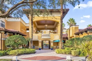 Photo #2: TB8448566 Listing