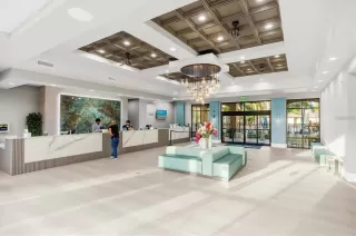 Photo #3: TB8448566 Listing