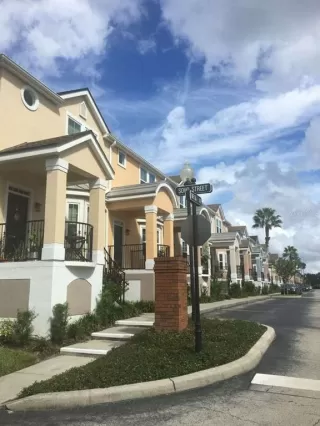 Photo #1: TB8449236 Listing 