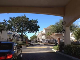 Photo #2: TB8449236 Listing 