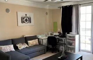 Photo #3: TB8449236 Listing 