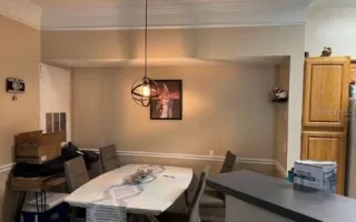 Photo #4: TB8449236 Listing 