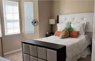 Photo #6: TB8449236 Listing 