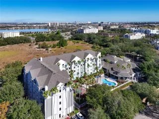 Photo #1: TB8449916 Listing