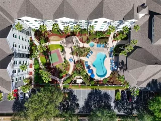 Photo #2: TB8449916 Listing