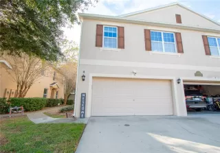 Photo #1: TB8451857 Listing