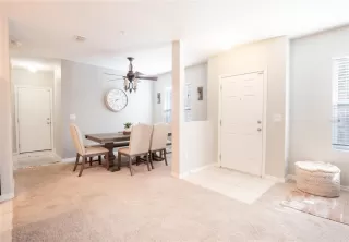 Photo #2: TB8451857 Listing