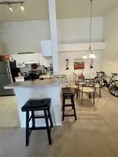 Photo #3: TB8452051 Listing 