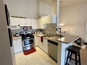 Photo #4: TB8452051 Listing 