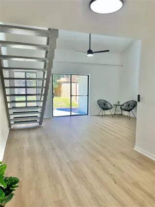 Photo #1: TB8452542 Listing 