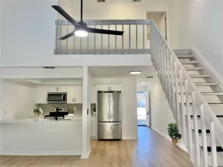 Photo #2: TB8452542 Listing 