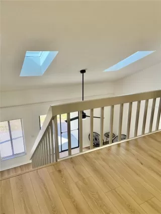 Photo #6: TB8452542 Listing 