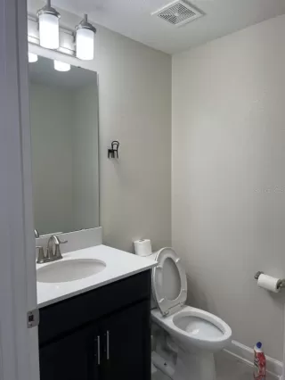 Photo #2: TB8456563 Listing