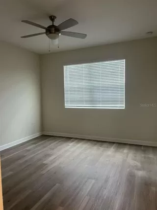 Photo #3: TB8456563 Listing