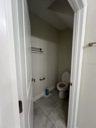 Photo #6: TB8456563 Listing