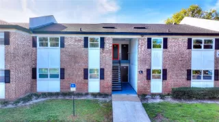 Primary Photo for MLS#: TB8456803