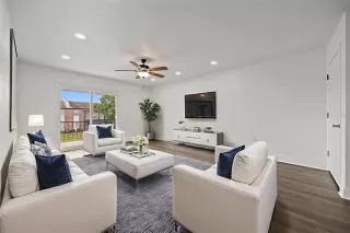 Photo #1: TB8456803 Listing