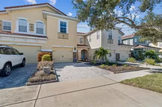 Photo #4: TB8459800 Listing 