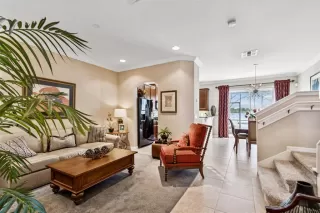 Photo #5: TB8459800 Listing 