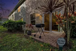 Photo #1: TB8460403 Listing