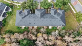 Photo #6: TB8460403 Listing