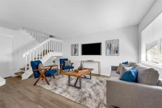 Photo #3: TB8461548 Listing 