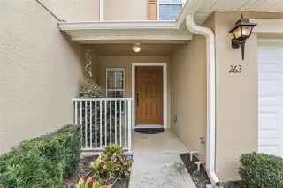 Photo #1: TB8463656 Listing 