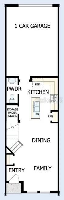 Photo #1: TB8464137 Listing