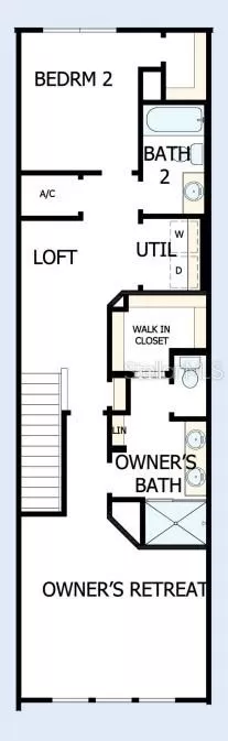 Photo #2: TB8464137 Listing