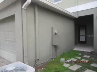 Photo #2: TB8464144 Listing