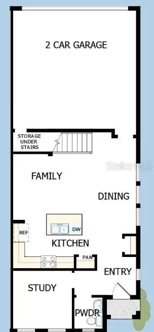 Photo #1: TB8467804 Listing