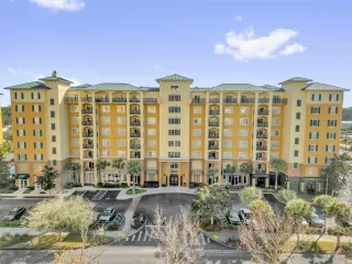 Primary Photo for MLS#: TB8474903