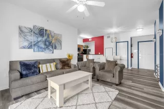 Photo #1: TB8474903 Listing