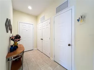 Photo #2: TB8475315 Listing