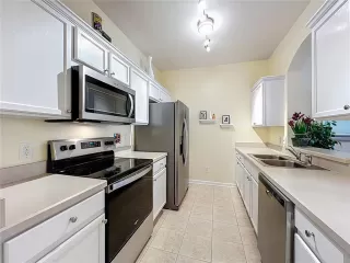 Photo #3: TB8475315 Listing