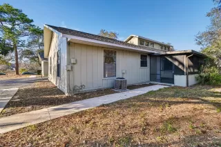 Photo #2: TB8475455 Listing