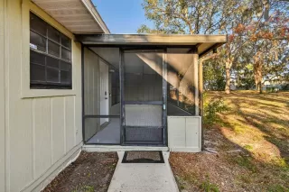 Photo #3: TB8475455 Listing