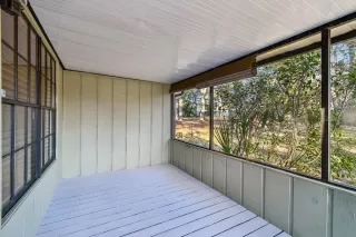 Photo #4: TB8475455 Listing