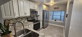 Photo #1: TB8475595 Listing 